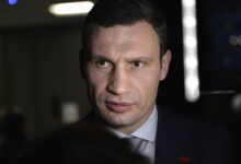 European People's Party