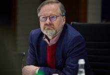 President of Ukraine from Україна