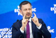 World Economic Forum