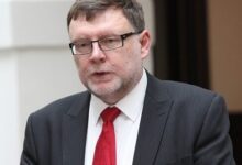 Zbyněk Stanjura