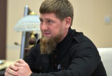 kremlin.ru