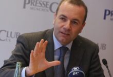 Michael Lucan
