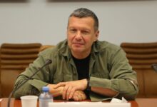 council.gov.ru