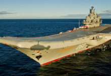 Admiral_Kuznetsov_aircraft_carrier