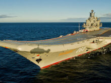Admiral_Kuznetsov_aircraft_carrier