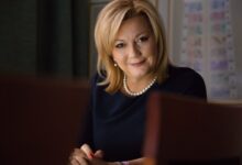 Eva Kovaříková