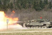 Bundesheer Fotos