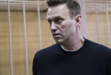 Evgeny Feldman