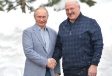 kremlin.ru