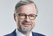 Petr Fiala