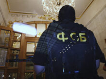 Andrey Stenin / Андрей Стенин