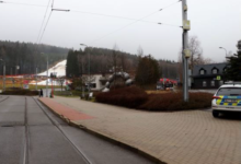Zdroj