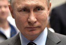 kremlin.ru