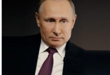 TASS News Agency