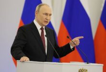 kremlin.ru