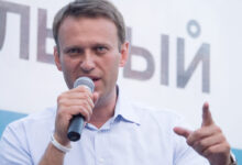 Roman Kubanskiy; CC BY 4.0).