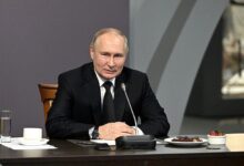 Iliya Pitalev