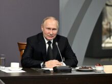 Iliya Pitalev