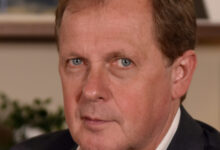 Jindřich Nosek (NoJin)