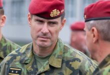 Karel Řehka