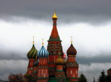 Ivan Shilov