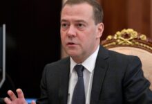 zdroj