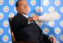 Niccolò Caranti