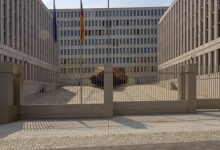 Špion v německé rozvědce. Kriminalisty šokuje, co všechno ruské tajné službě FSB vyzradil