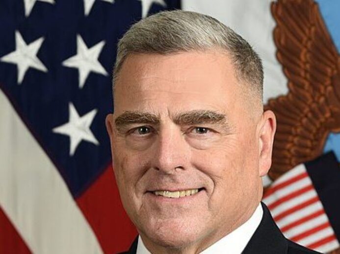 Monica King, United States Army