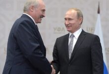 Kremlin.ru