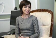 kmu.gov.ua