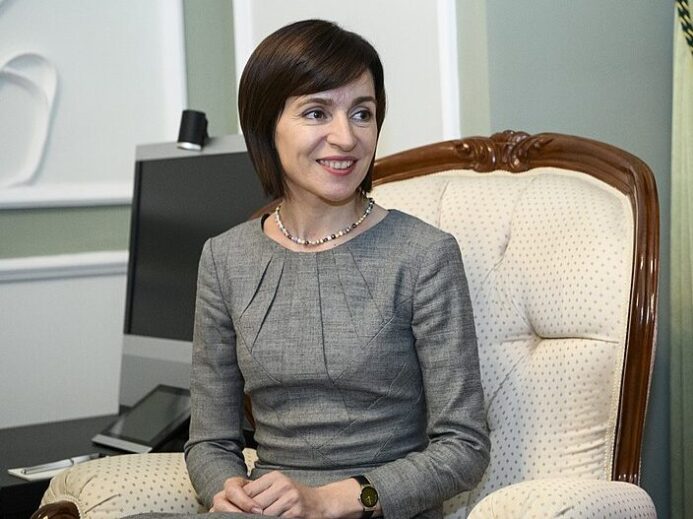 kmu.gov.ua