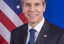 Official_Department_Photo
