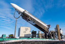 DARPA