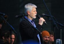 Martin Strachoň