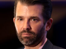 Donald Trump, Jr.