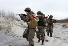 Mil.ru