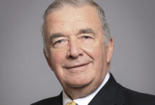 Roger Harris