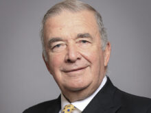 Roger Harris