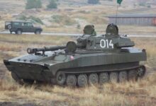 HawkeyeSlovak