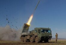 10th Mountain Assault Brigade (Ukraine)