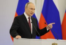 kremlin.ru