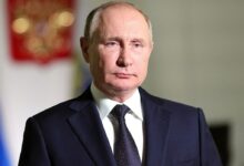Prezidentská tisková a informační kancelář