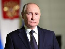Prezidentská tisková a informační kancelář