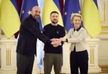 Zdroj