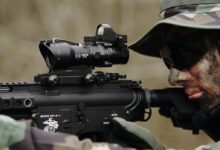 Specna Arms