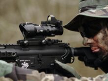Specna Arms