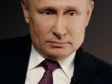 :Vladimir Putin (2020-02-20).jpg