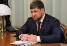 Ramzan Kadyrov December 2011-1.jpeg