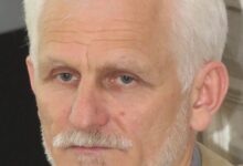 Mariusz Kubik